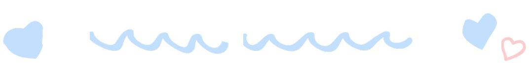 蜜蜂蜇人治病,用蜜蜂蜇人治病有效果吗