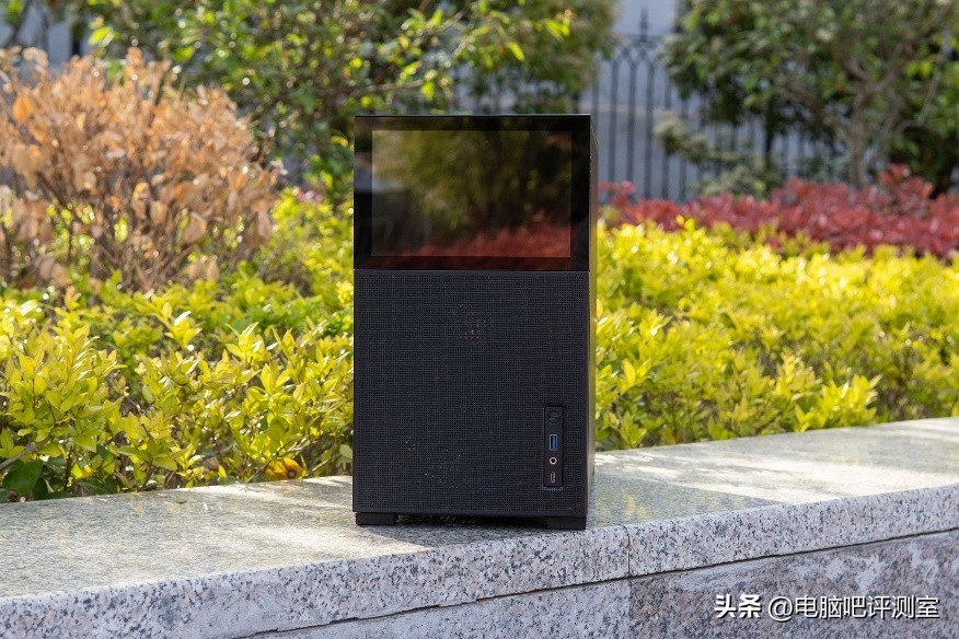 乔思伯d300配置推荐,6000元乔思伯d30装机方案