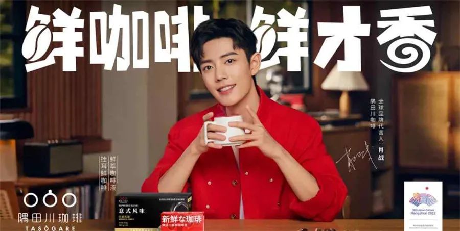 你被骗了原版视频是什么梗,你被骗了原版视频清晰无水印