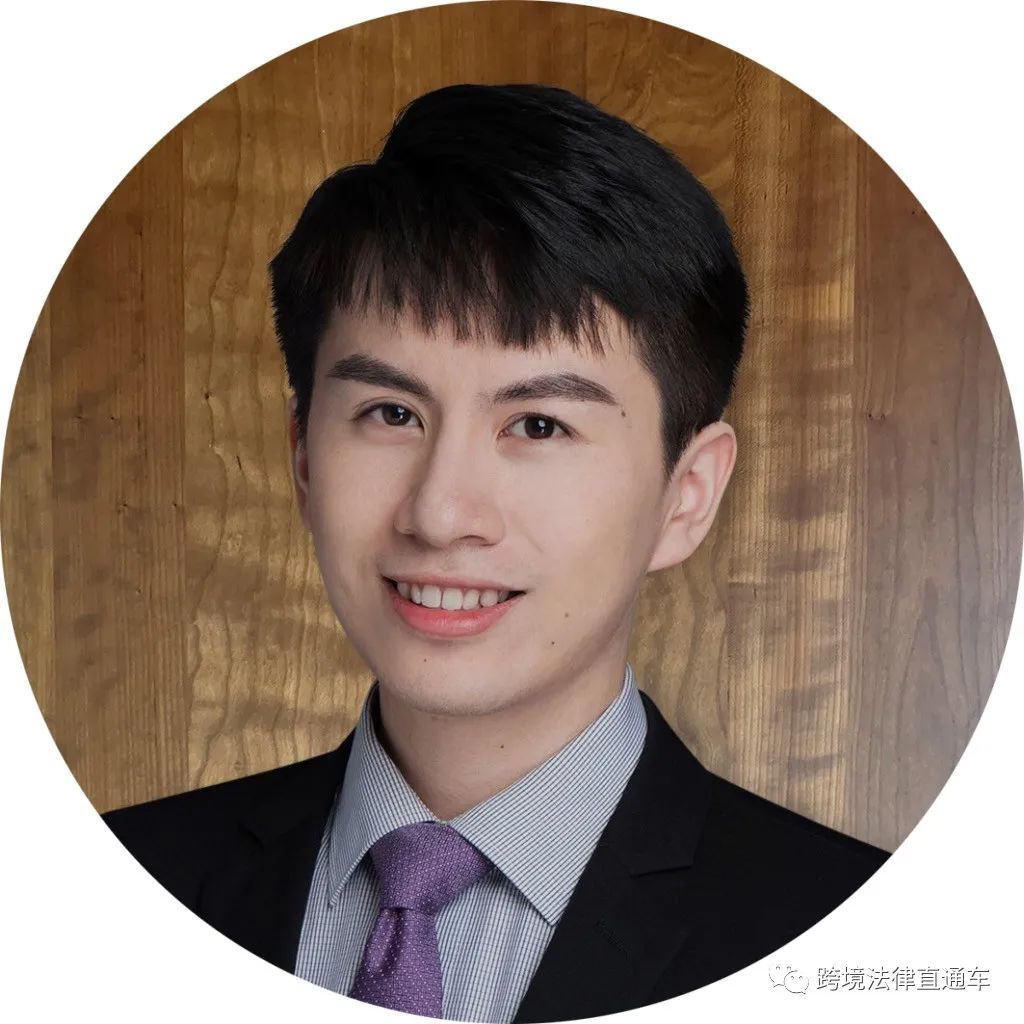 房地产广告合规风险,房地产广告法解说