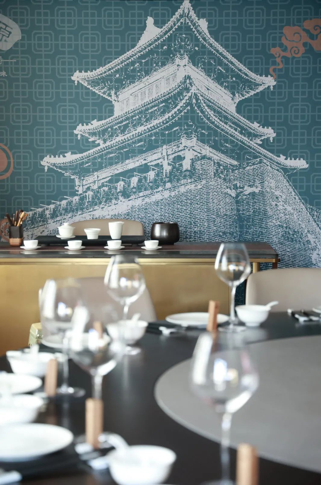 太原老太原菜馆菜谱,太原迎泽区特色美食推荐排行