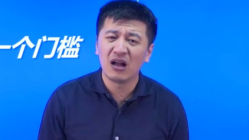 新闻学的就业形势,新闻学专业的就业前景与方向