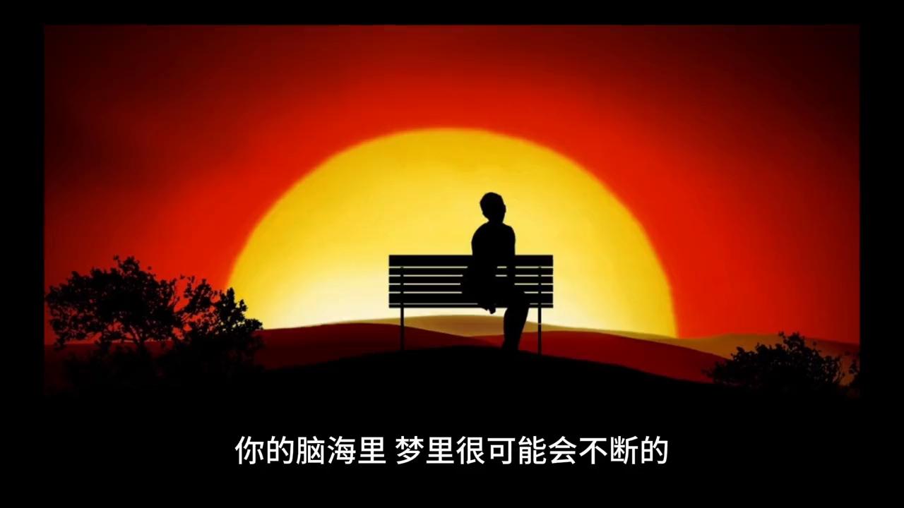 npd并发症,警惕npd对孩子的危害