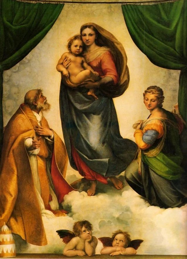 纳努斯系统门窗用什么型材,纳努斯系统门窗