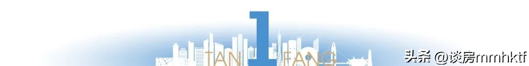 不看户型不买房,不看户型不看楼层