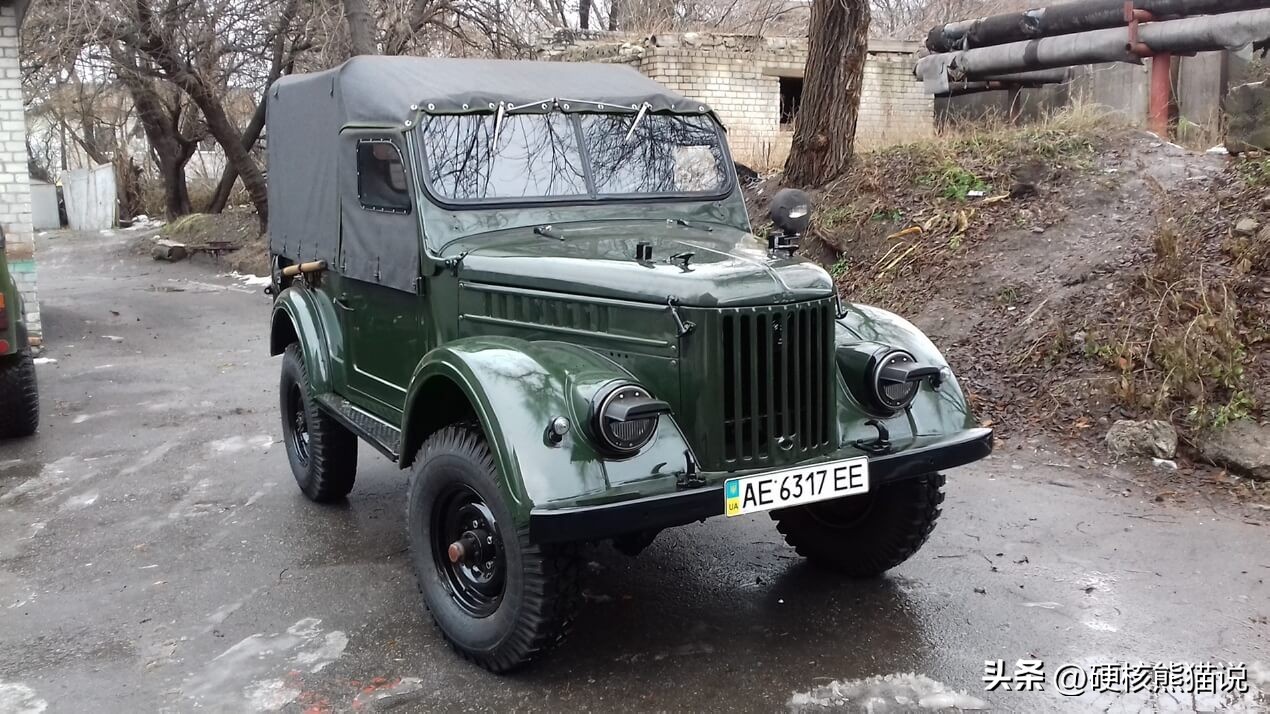 日系红火欧美落寞国产车何去何从,国产汽车进军俄罗斯市场