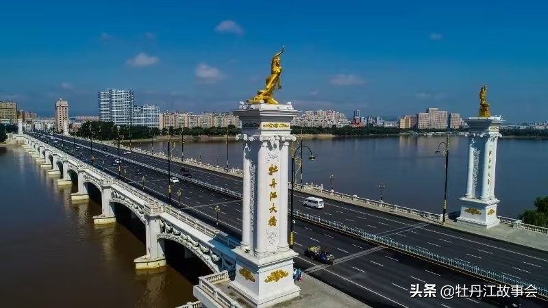 地摊上淘古董被骗,地摊古玩捡漏