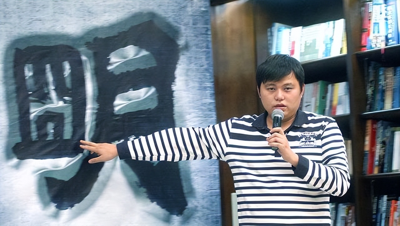 董宇辉推荐的青少年必读书单,董宇辉推荐必读的书5本