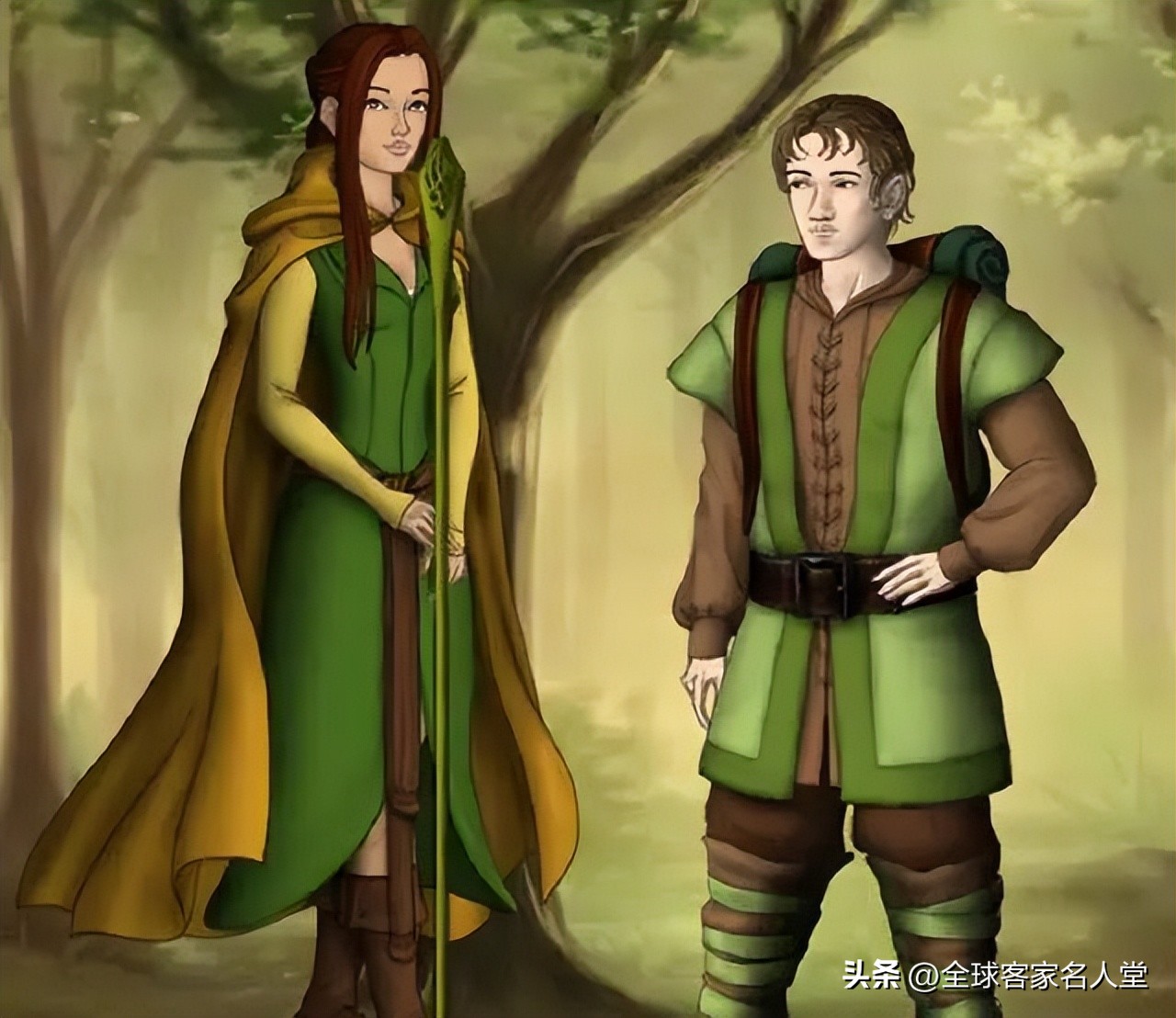 赌王何鸿燊和李小龙的关系,何鸿燊曾祖母