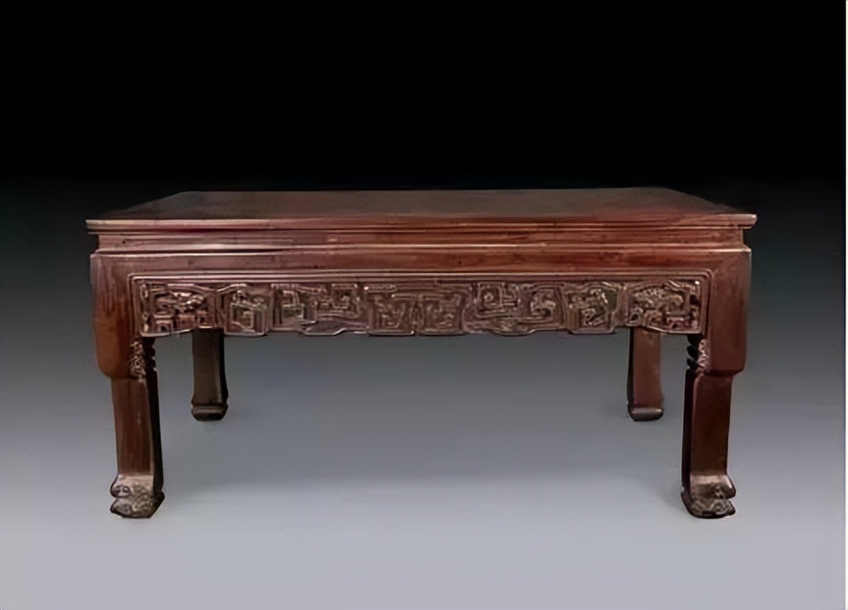 中国古典木质家具,中国古典家具工艺之都在哪里