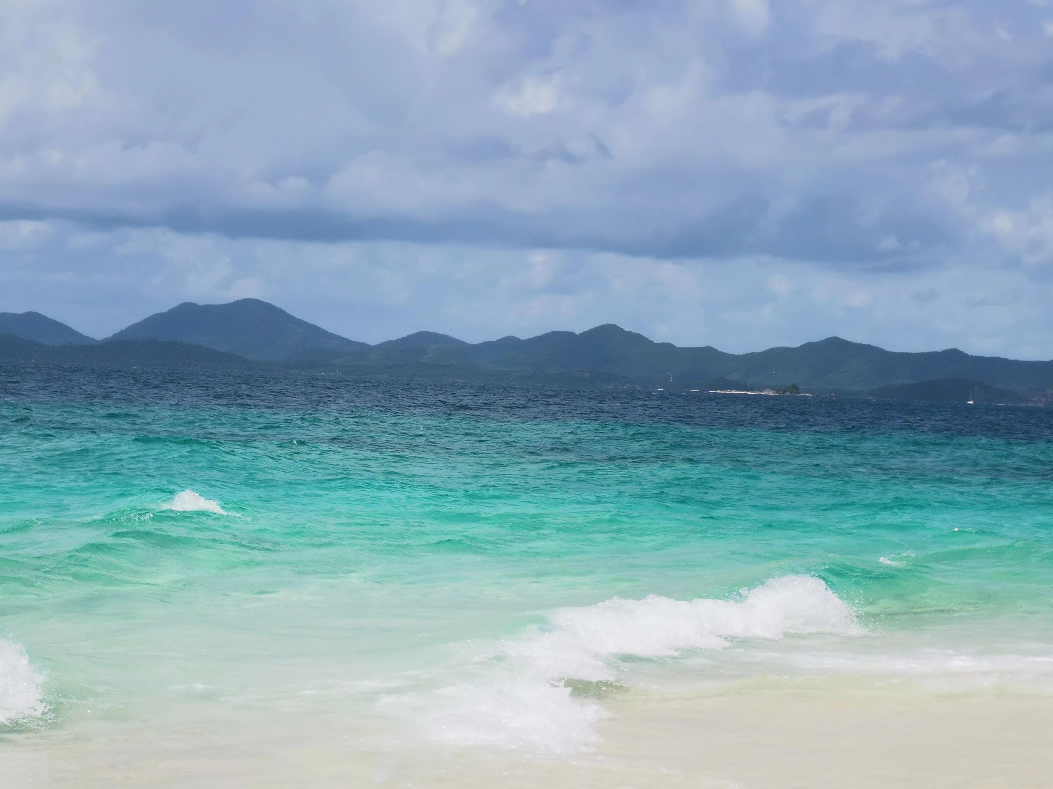 普吉岛5天4晚路线,普吉岛五天4晚游