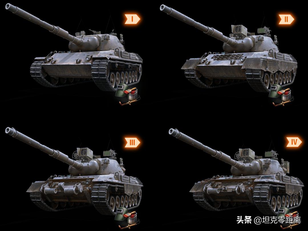 坦克世界通行证出新车了吗,坦克世界通行证全部打完的奖励