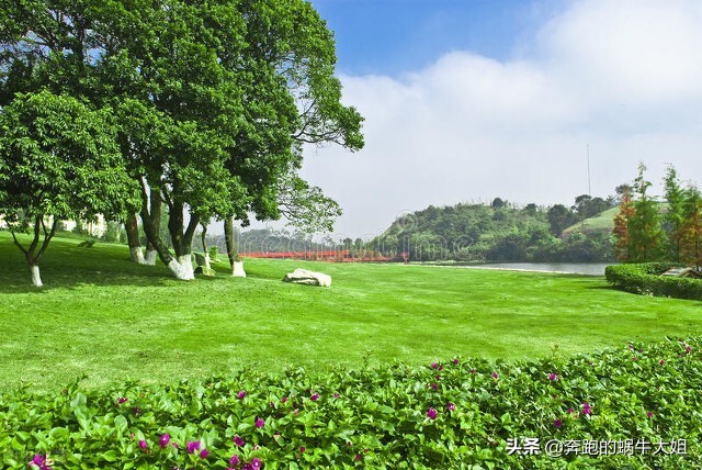 人性的弱点第二章全文,人性的弱点第二章精华