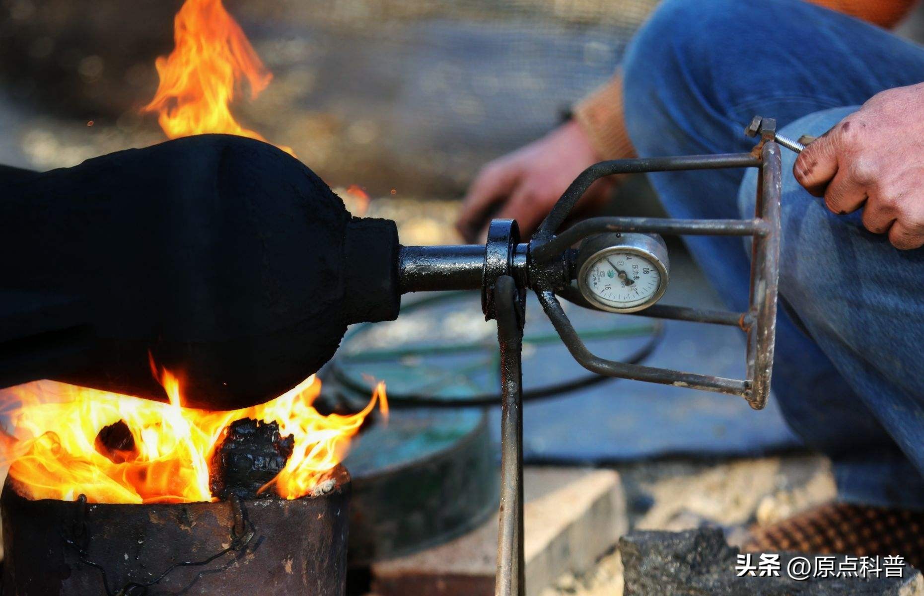 盘点童年美食大合集,盘点记忆中吃过最好吃的饭