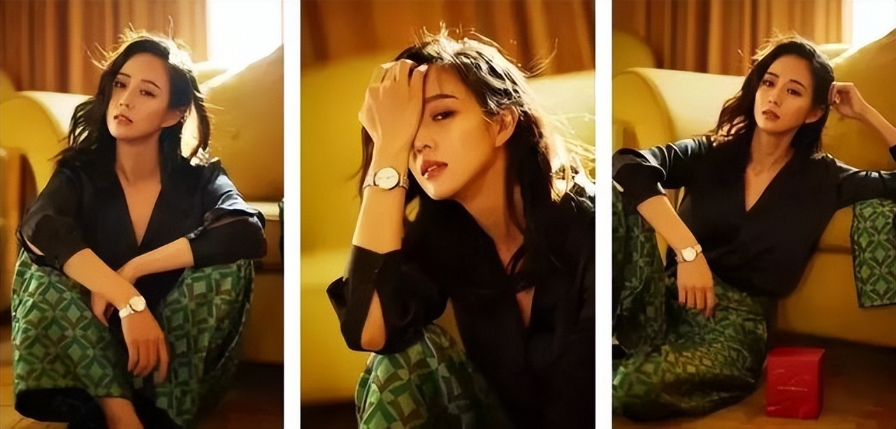 品牌福利｜意大利顶奢品牌阿玛尼入驻小二会员平台