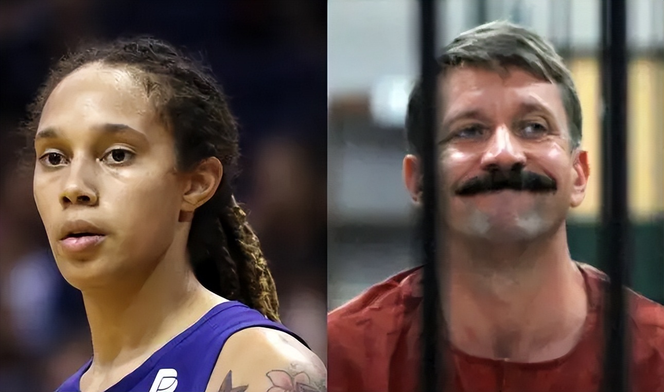 2023年放假安排来了/郑州市主城区发热门诊名单/郑州逐步告别健康码/郑州市人大常委会通过一批人事任免