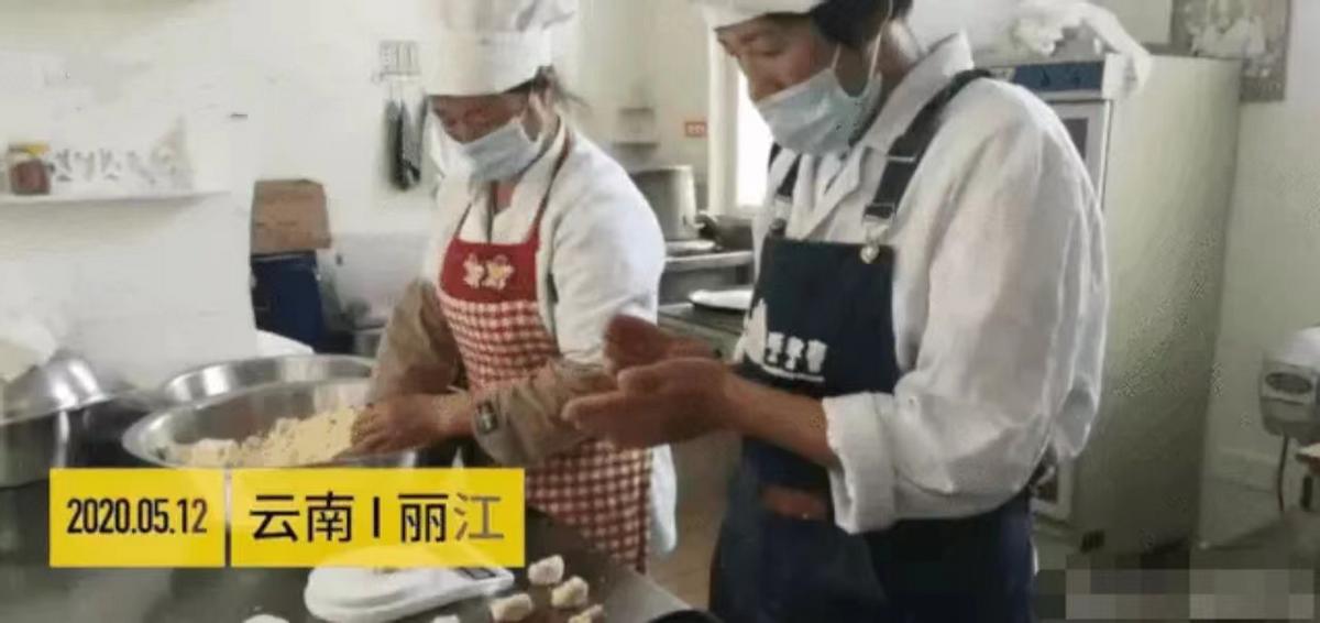 从一开始上幼儿园的不适应到现在,幼儿园入学难变招生难