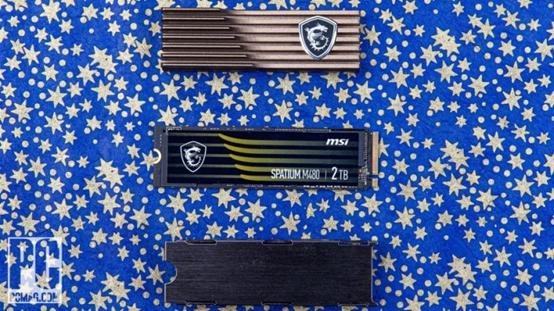 2022年移动固态硬盘评测,2023年固态硬盘4k性能排名