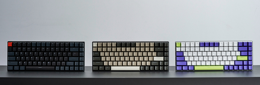 雷柏机械键盘v700s怎么样,雷柏v700机械键盘测评