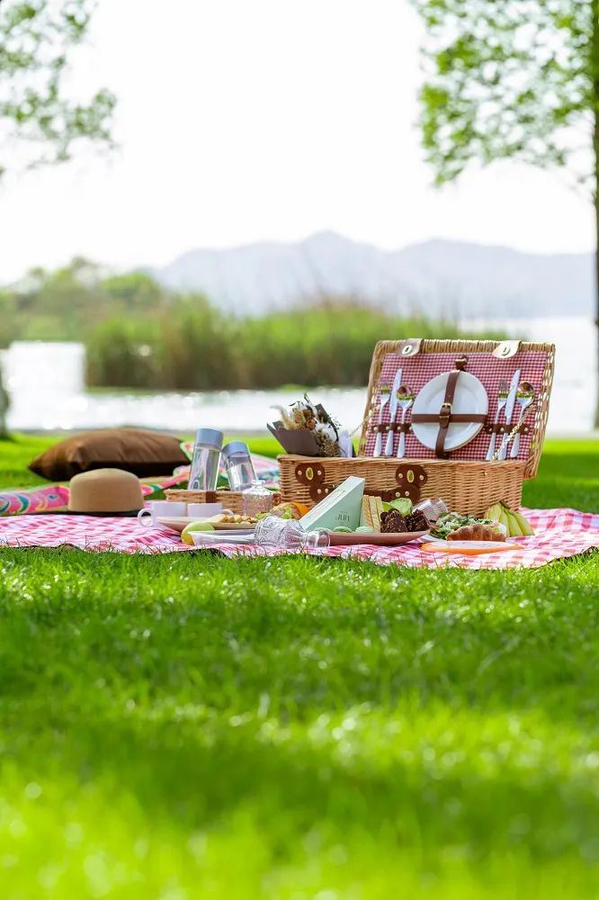 宁波东钱湖jun酒店,宁波东钱湖二日游酒店预订攻略