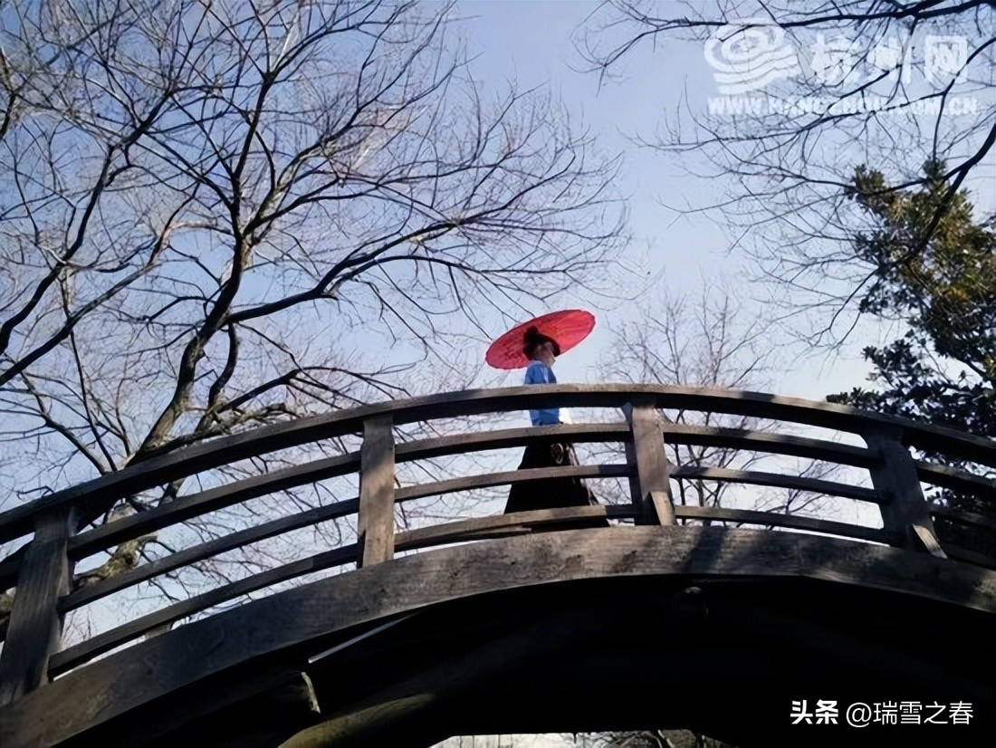 【红色湘南】革命时期的爱情