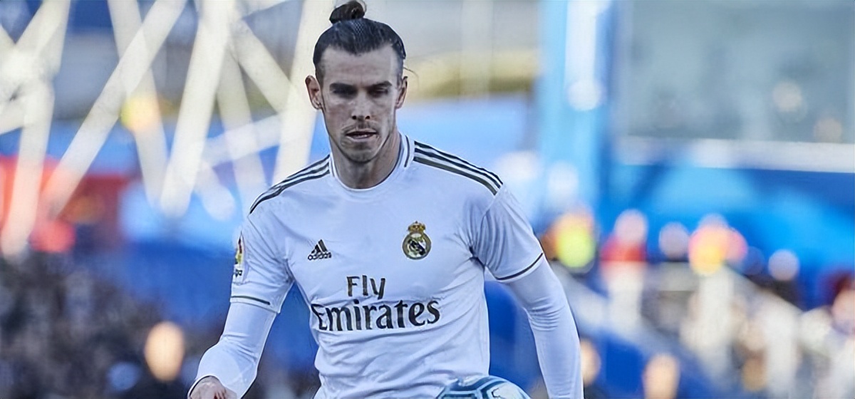 参加世界杯球星身价排行,目前参加世界杯的球星排名