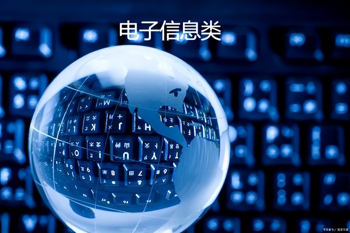 矿大电子信息研究生就业去向,长沙理工大学电子信息类就业去向