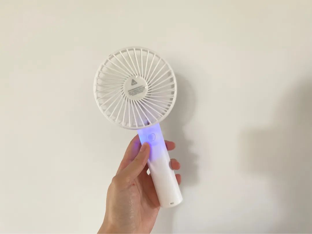 姝︽眽闃叉殤绁炲櫒,姝︽眽绾冲噳绁炲櫒