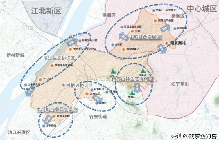 雨花交通规划,雨花区交通规划
