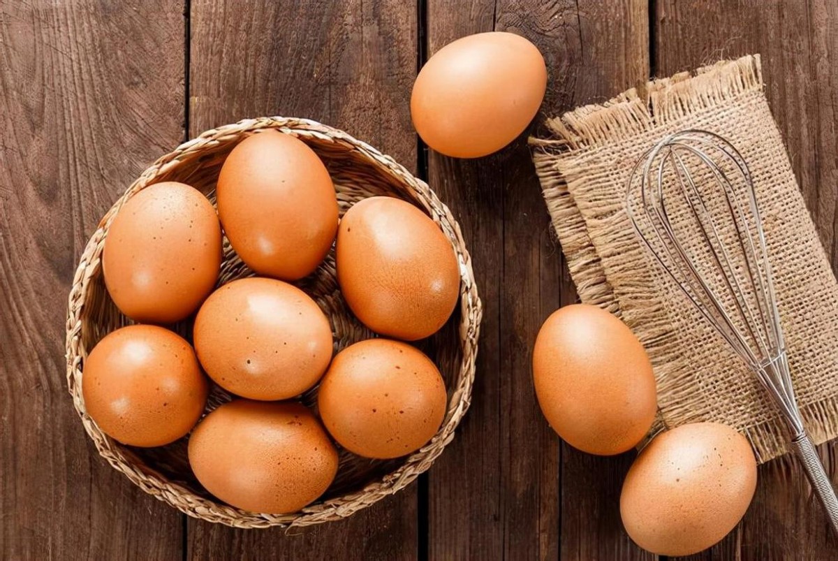 阳虚火旺盛的人应该吃哪些食物,什么食物温补脾肾之阳