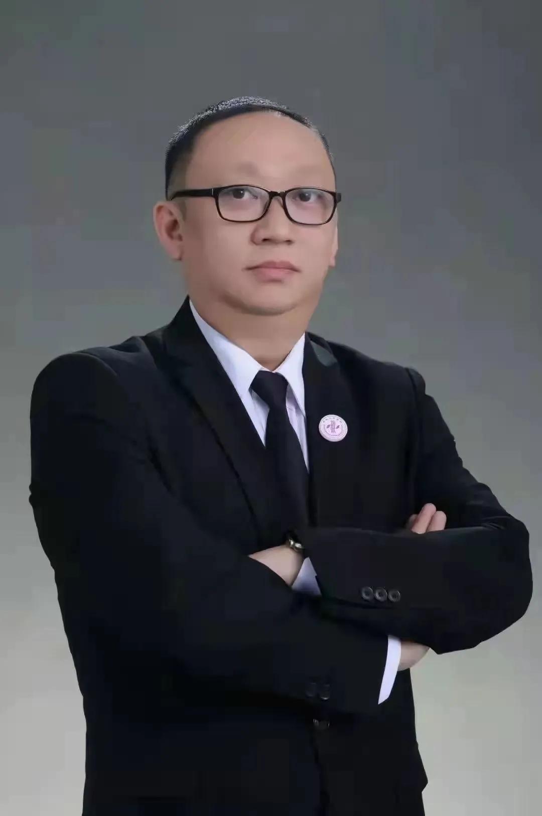 便便从阴道里出来？20多岁的她面临的问题不止如此……