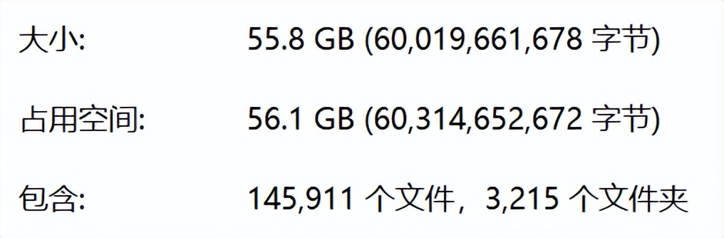 红米note11发布会卢伟冰怼友商,卢伟冰为红米带来了多大贡献