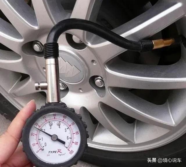 停放一个星期车辆启动会不会拉缸,停放久了的车子启动要注意什么