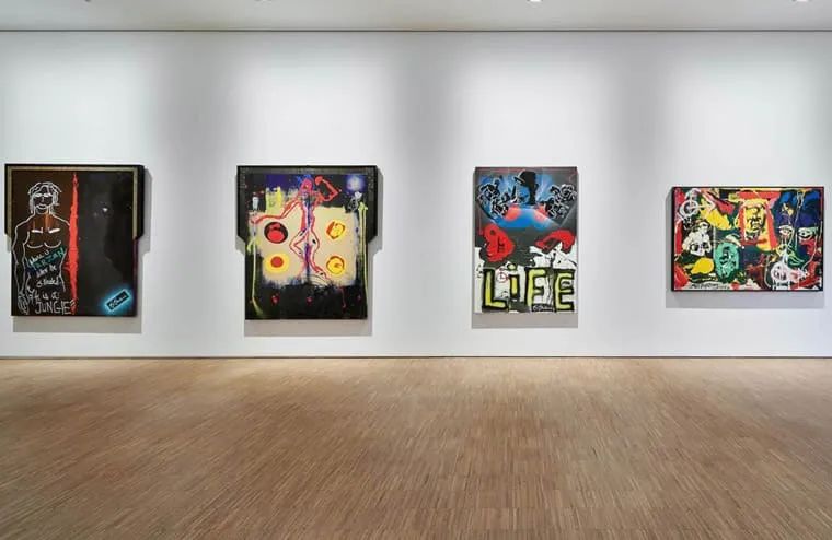 史泰龙被超模老婆甩了！硬汉感情狗血多，“挥霍”全因太爱买表？