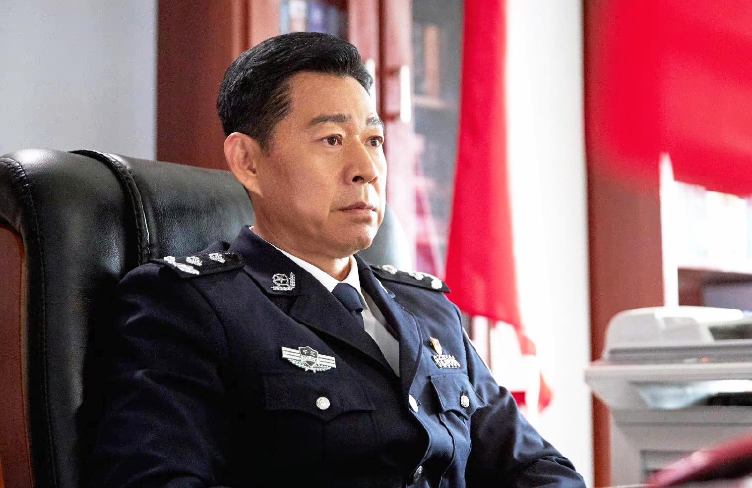 刚开播就遭吐槽的电视剧,开播前以为是烂剧