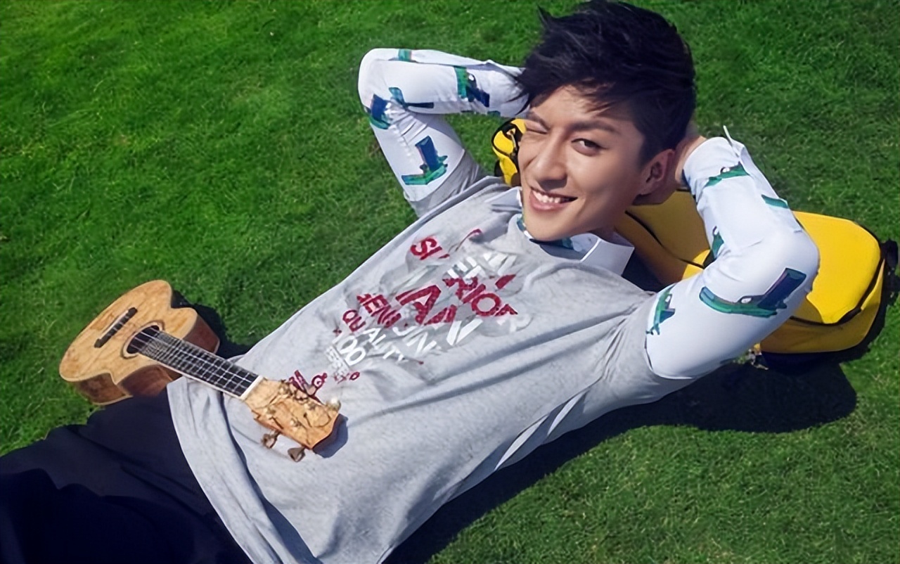 乔任梁抑郁症突发情况,乔任梁母亲四年才走出丧子之痛