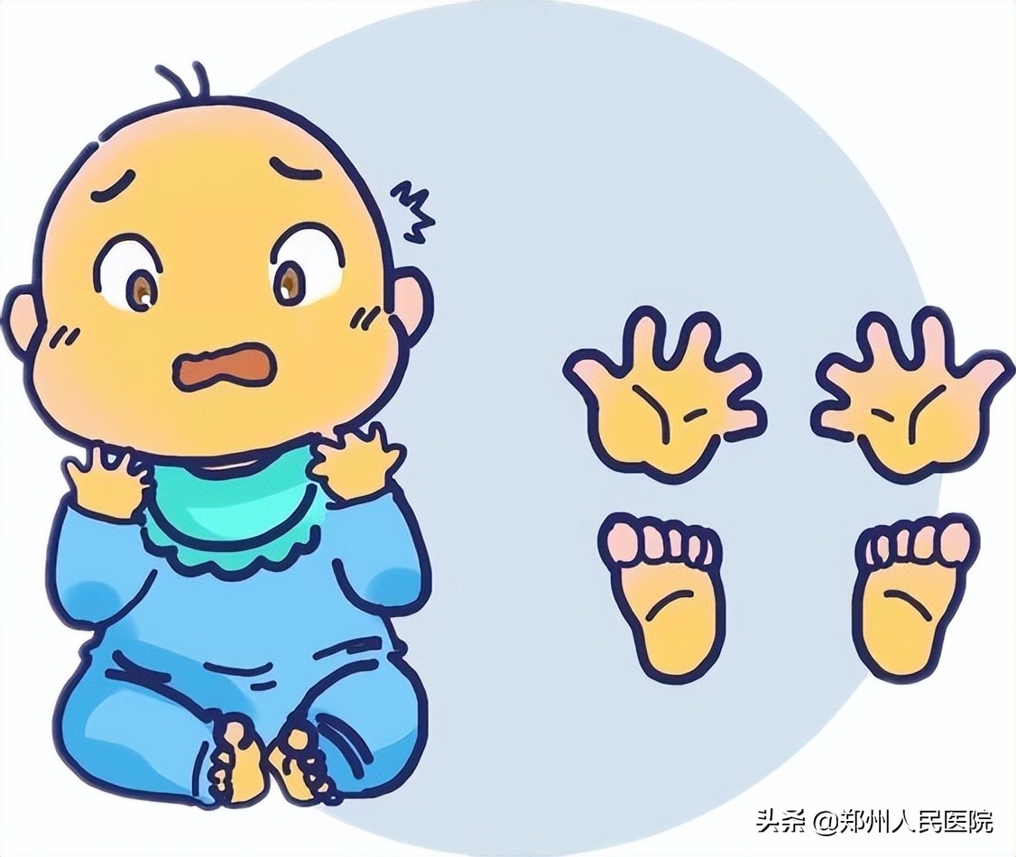 黄疸指数260有没有必要住院照蓝光,婴儿黄疸蓝光治疗孩子痛苦吗