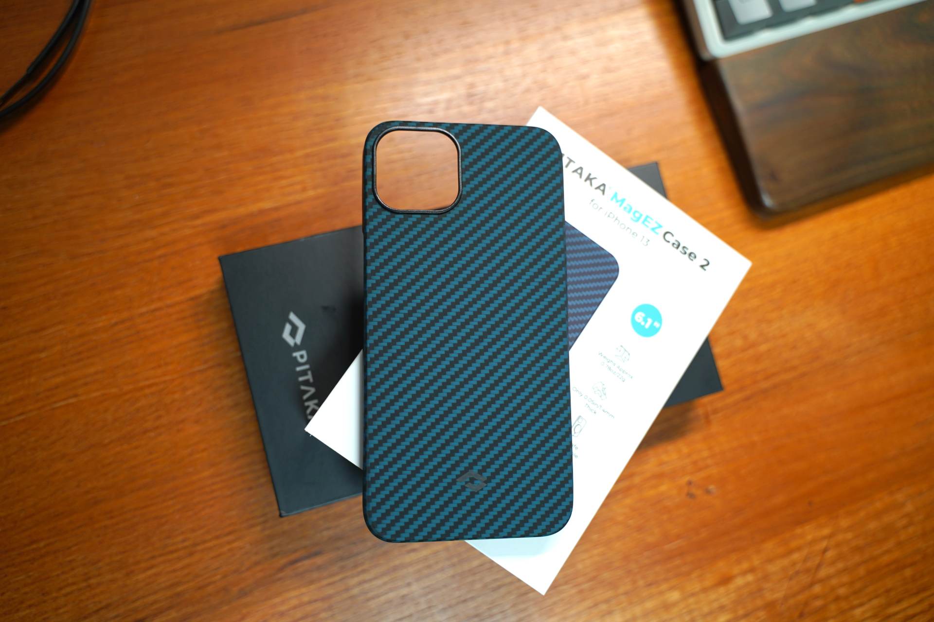 现在入手iphone13值不值得,现在入手iphone13值不值