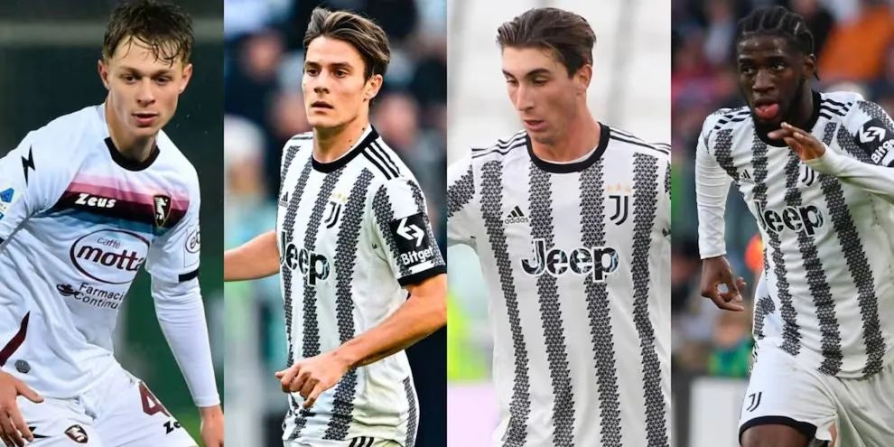 尤文准备1.35亿欧报价博格巴,博格巴尤文夏天最好的选择