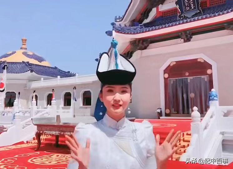 抗癌女子苏日曼病逝,舞蹈家苏日曼曾与胃癌抗争8个月