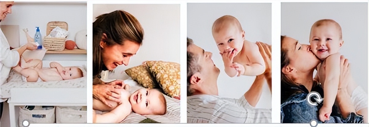 biolaneexpert小蓝菊,biolaneexpert法贝尔