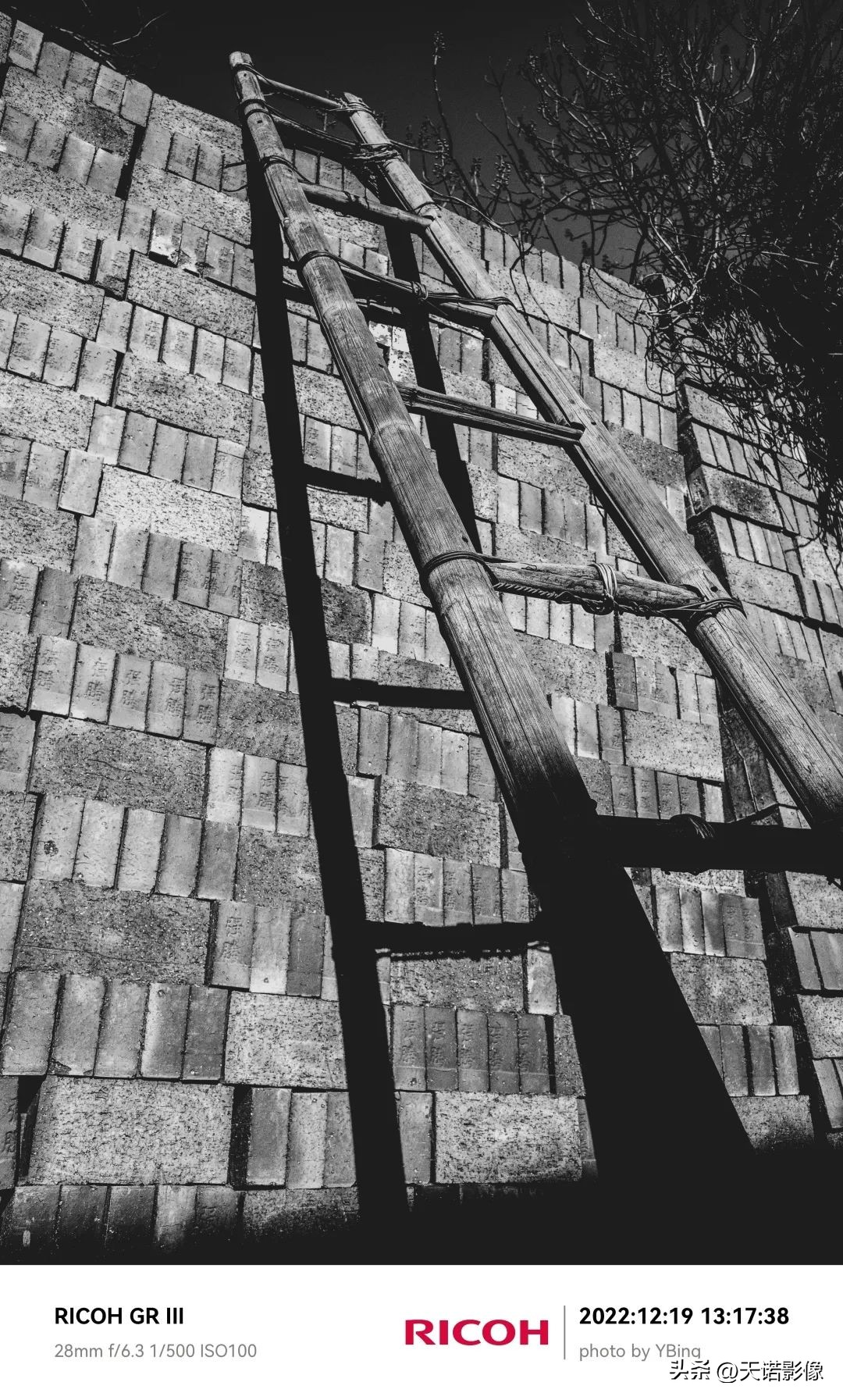 类似理光gr3x相机推荐,理光gr3明星同款