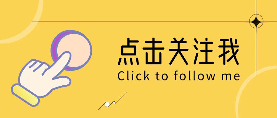 正确清洗篮球鞋的方法,你真的会清洗球鞋吗