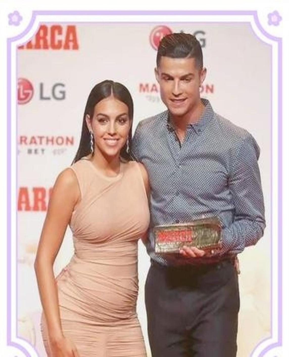 足坛球星太太团的个人财富排行榜,足坛太太财富排行榜