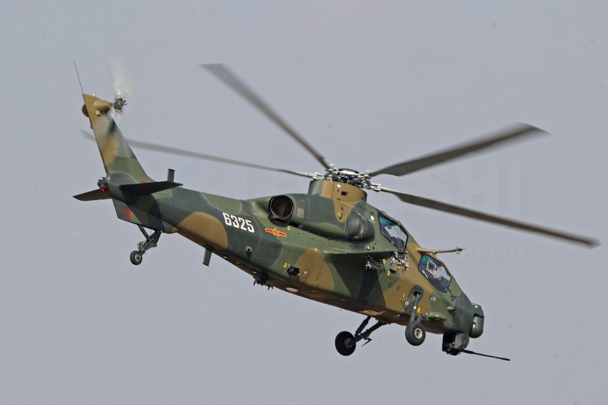 成飞集团歼20有几条生产线,成飞集团会剥离歼20吗