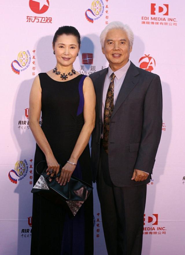 经典老电影自豪吧母亲完整版视频,自豪吧母亲电影免费观看完整版