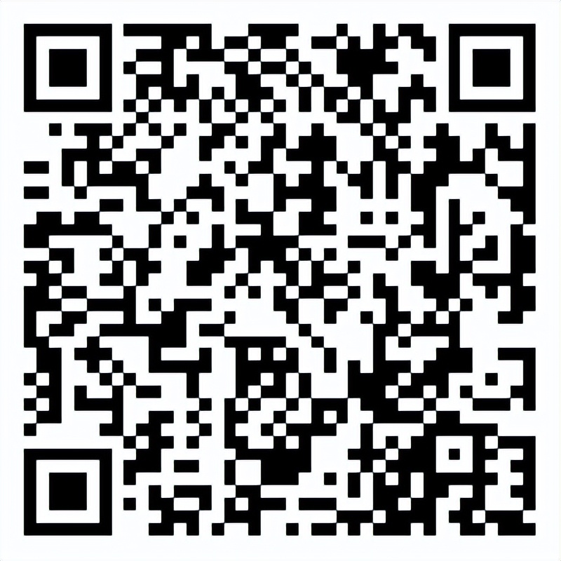 就业直通车|退役大学生士兵优先，上海能源建设集团2023届校园招聘火热起航！