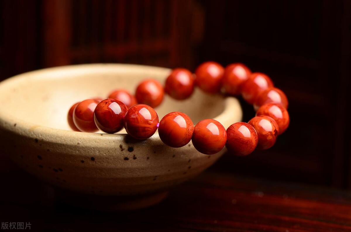 UC珠宝类目怎么申请开通？百度怎么直播卖珠宝？