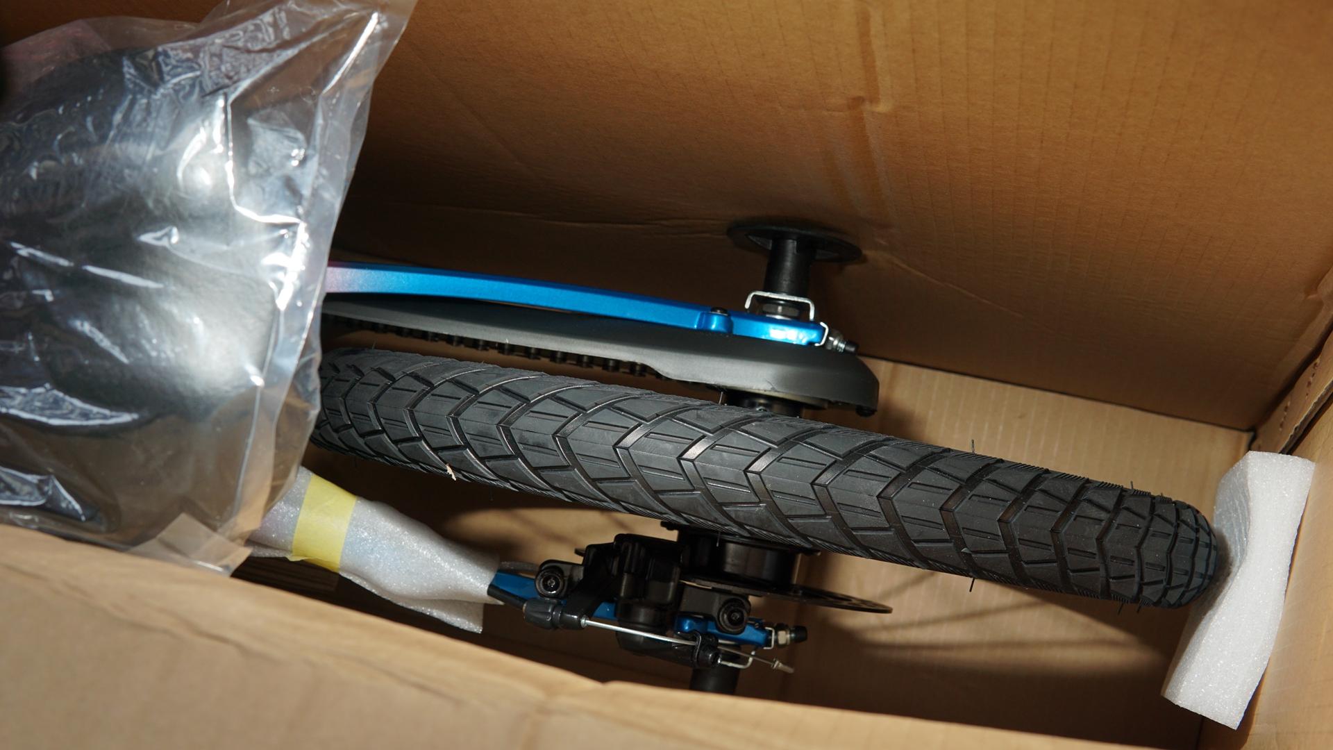 酷骑儿童自行车f1好还是f3好,酷骑儿童f1自行车