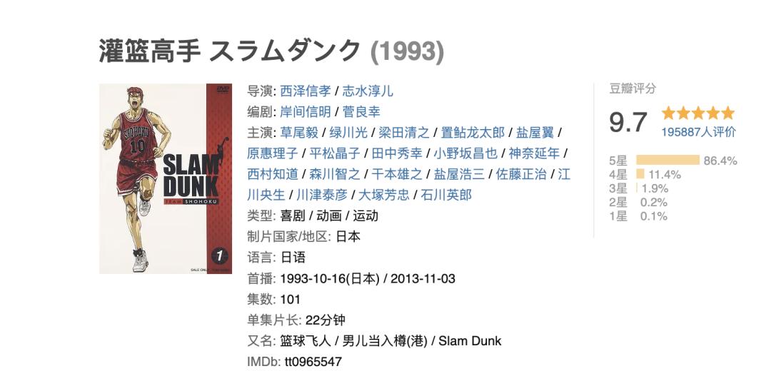 童年的54部动漫,童年的回忆45部动画